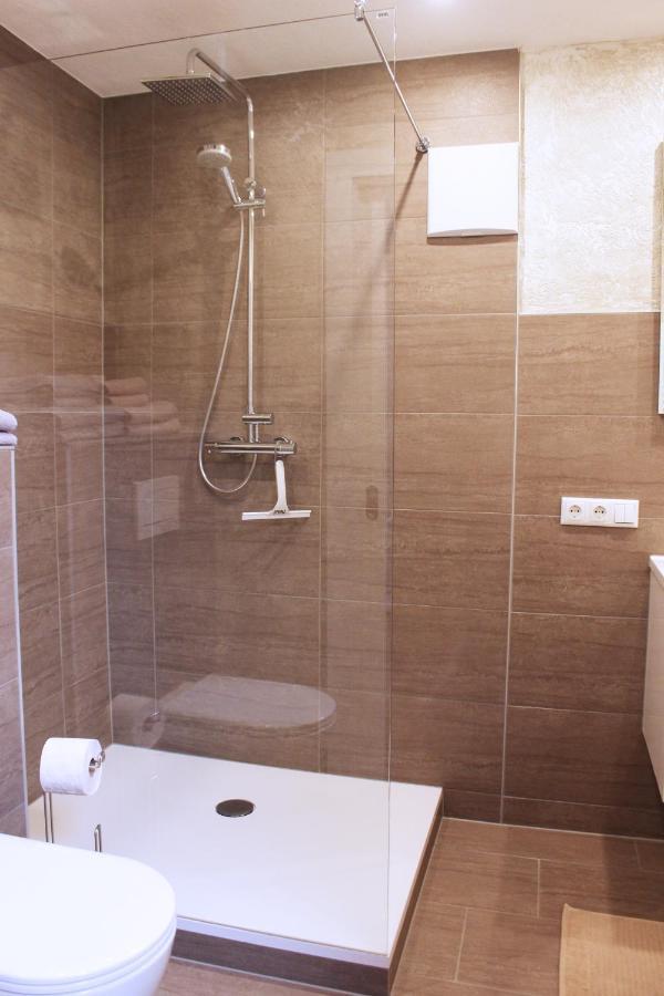 Apartment Gipfelsturm Tirol Ried im Oberinntal Kültér fotó