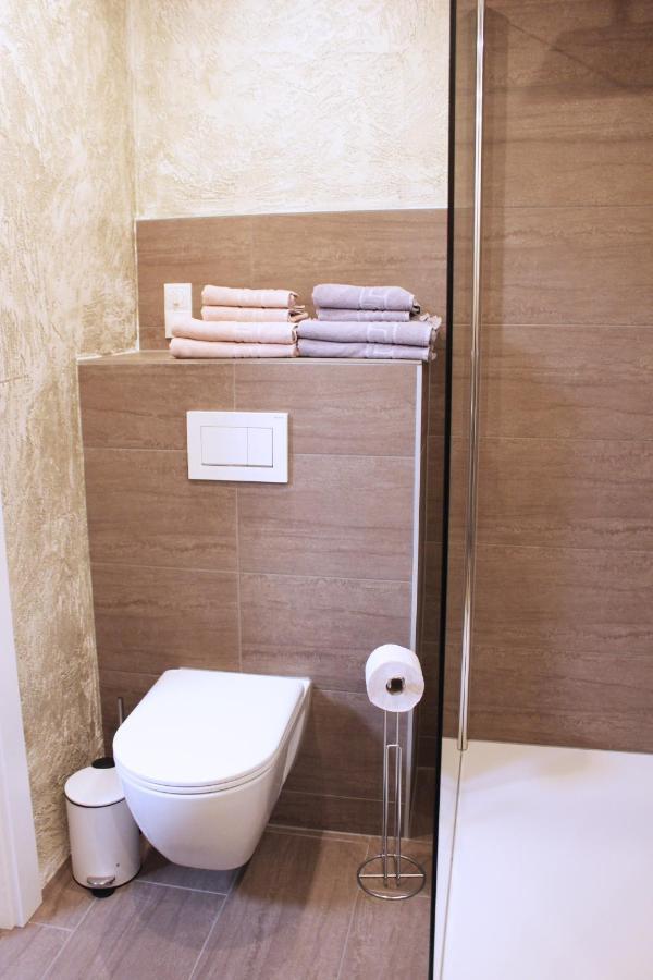 Apartment Gipfelsturm Tirol Ried im Oberinntal Kültér fotó